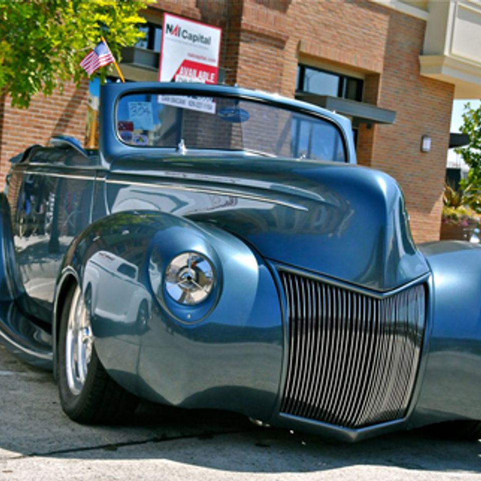 Car show30
