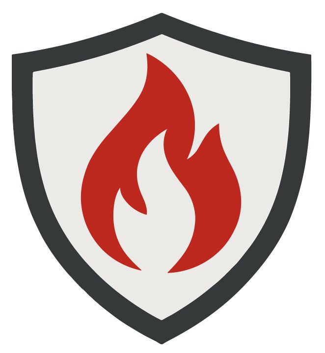 Prime Fire Protection Services