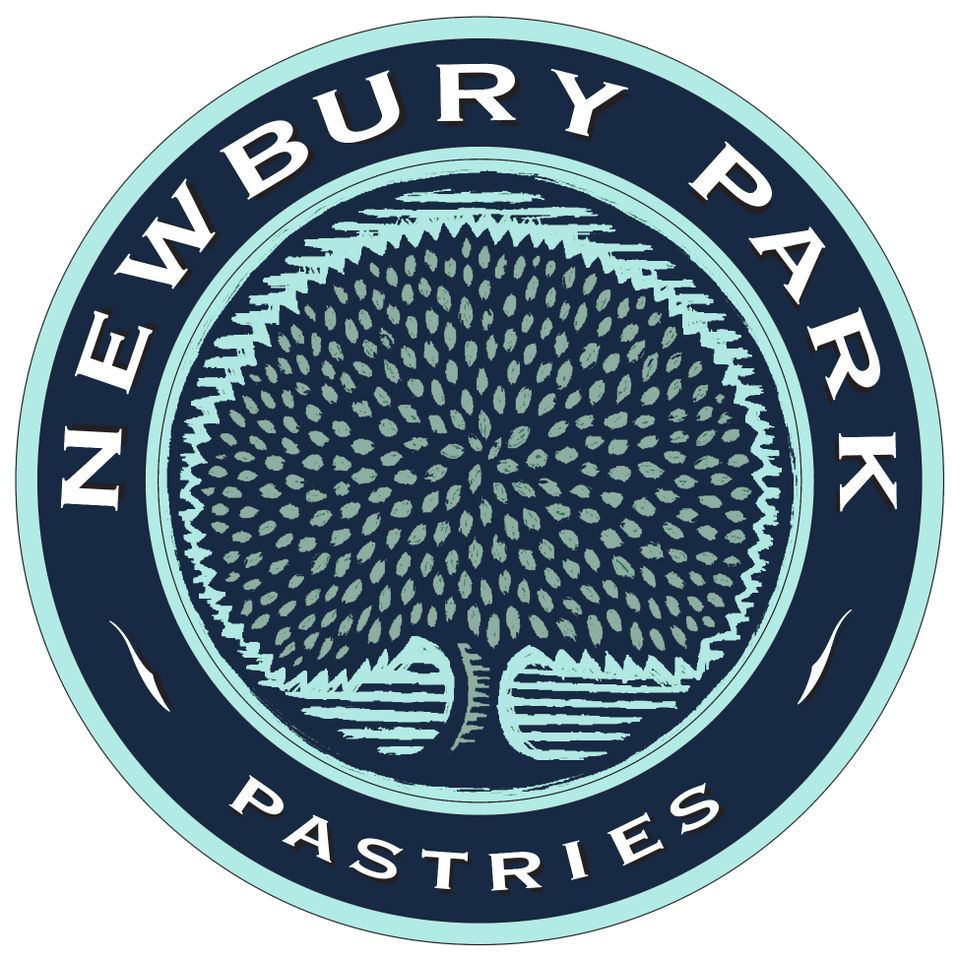Newburyparklogo in blue.jpg