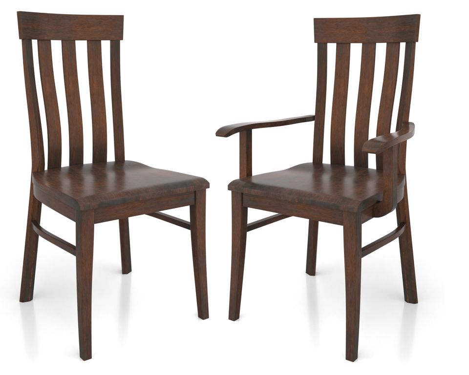 Hts delta chairs