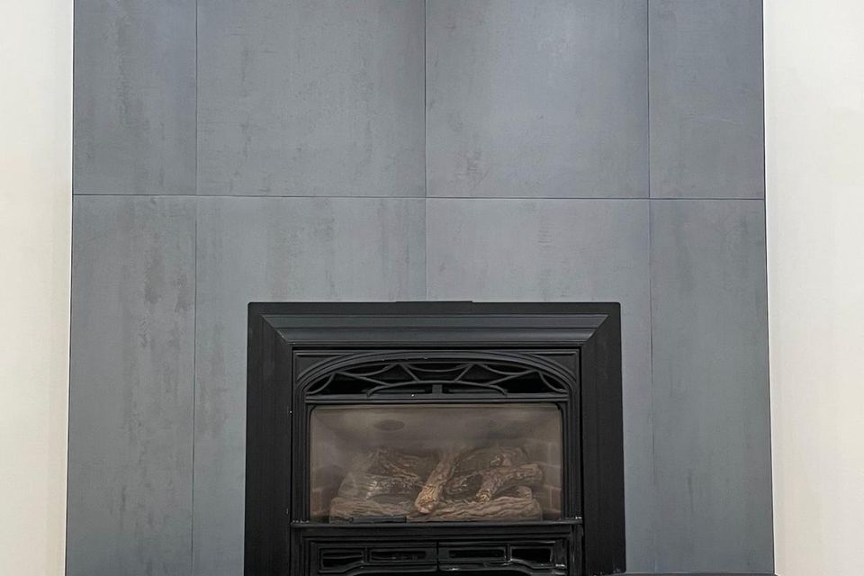 E51fc259 b9d7 48b2 aa77 a6a2428c46a2