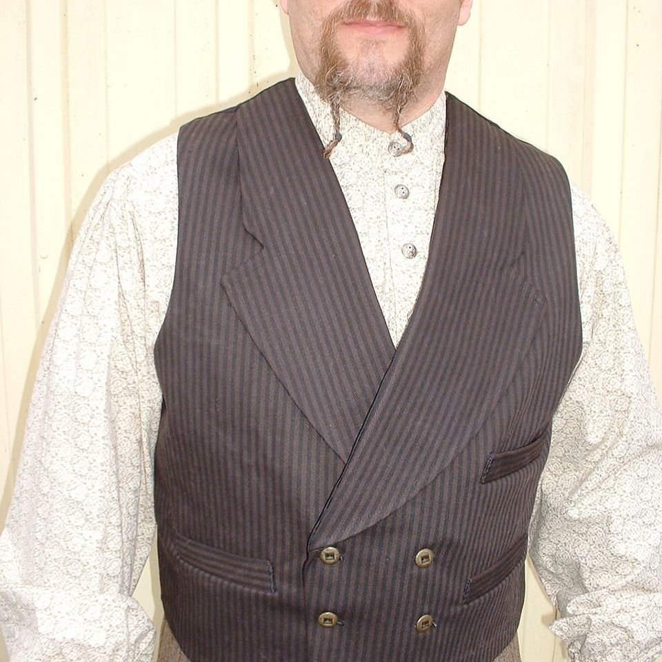 13cooperbrownvest20150914 19863 nhdpgb
