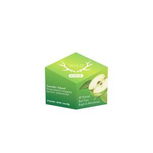 479598 wyld sour 10ct box us vanity sour apple ol f 020422.png