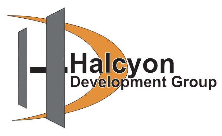 Halcyon Development Group