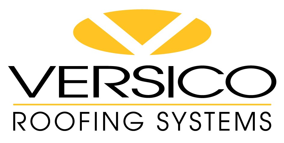 High res ve roofingsystems color