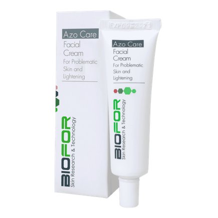 Untitled design (54)