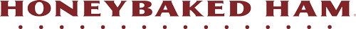 Fran logo 4