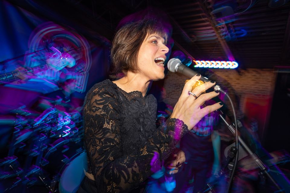 240921 jim wiant is 50 0788 ©sandrawonggeroux edit