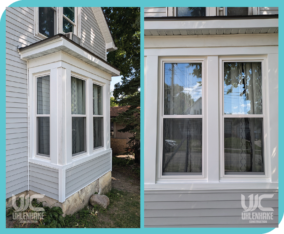 Uhlenhake before   afters page 05