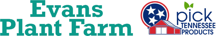 Evans Plant Farm