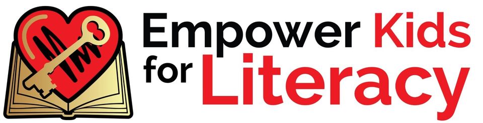 Lgraham empoer kids logo2