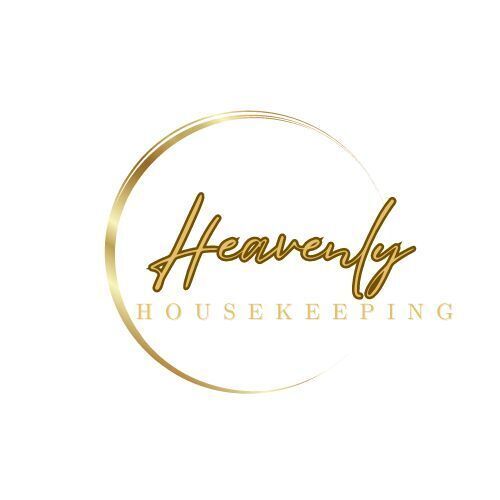 Heavenly Housekeeping