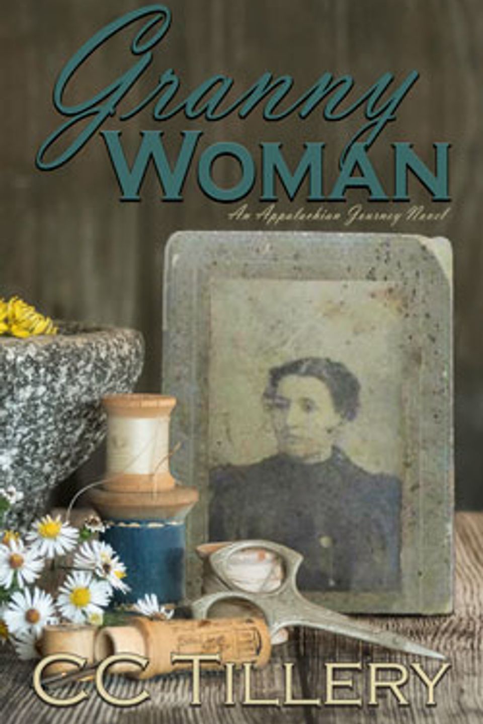 Book 5