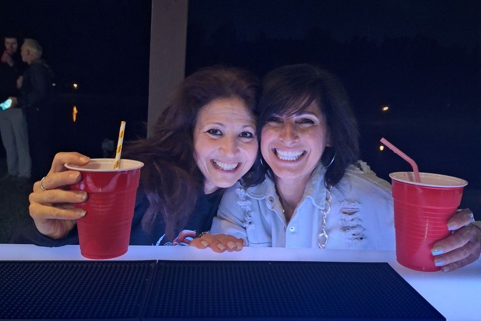 544965255 122235692792186797 4252668536558117894 n