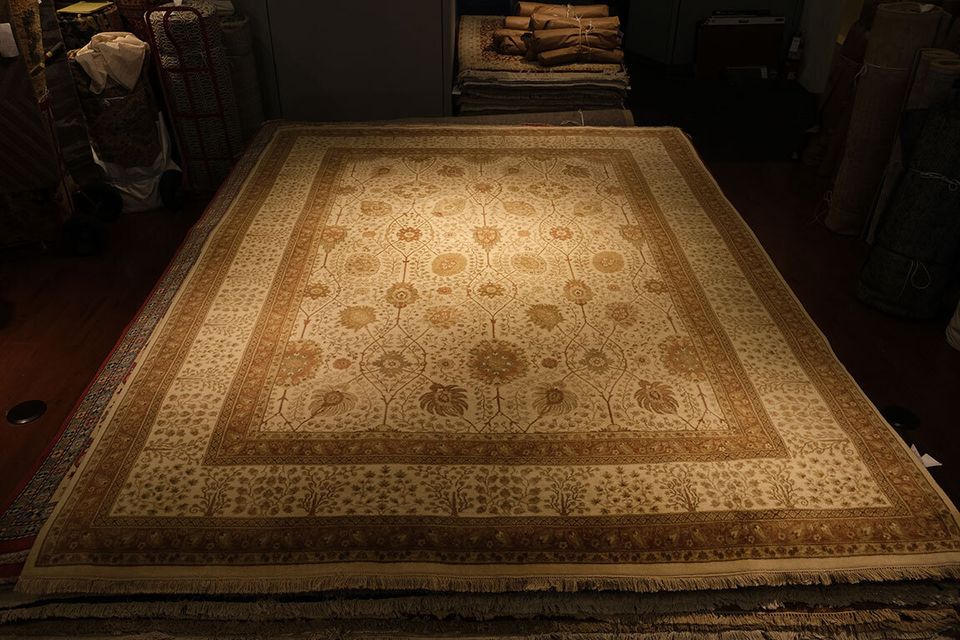 Top transitional rugs ptk gallery 55