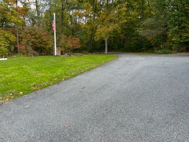 Img 3354