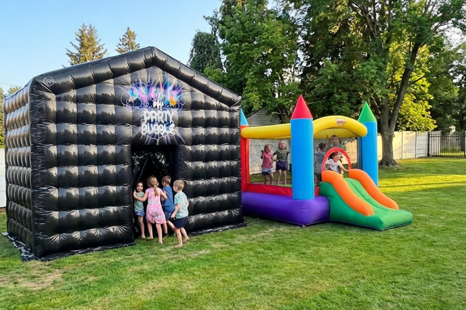 Image generator (58)