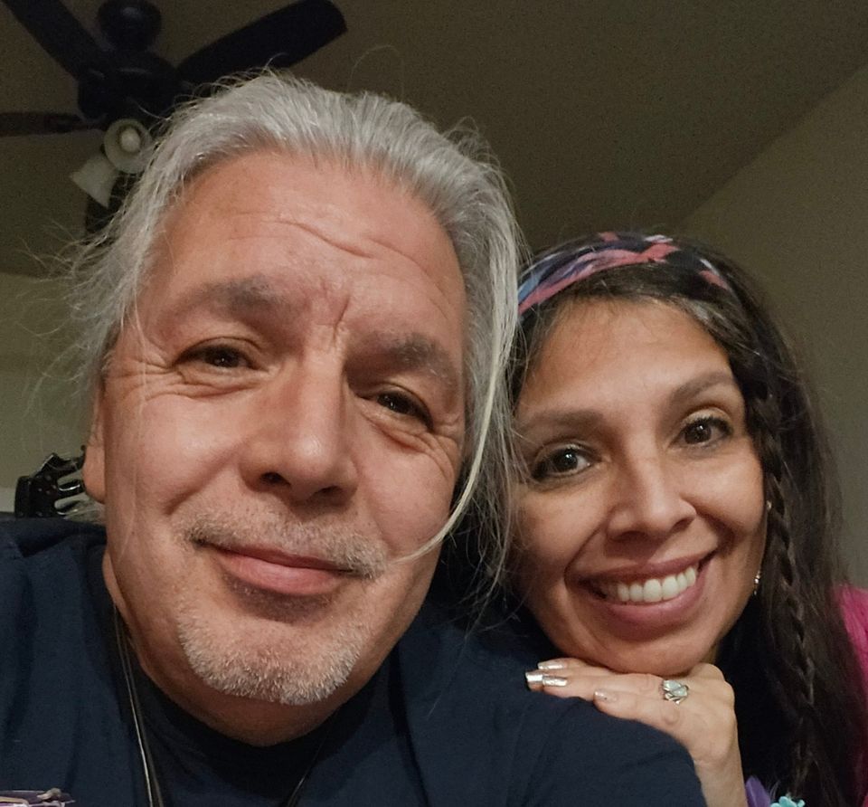 Resized 20260202 185611 2