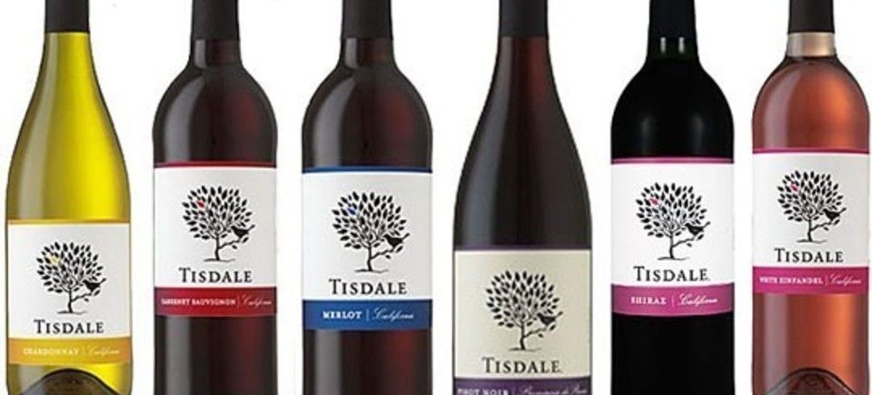 Tisdale wine20170526 15032 1hidep1