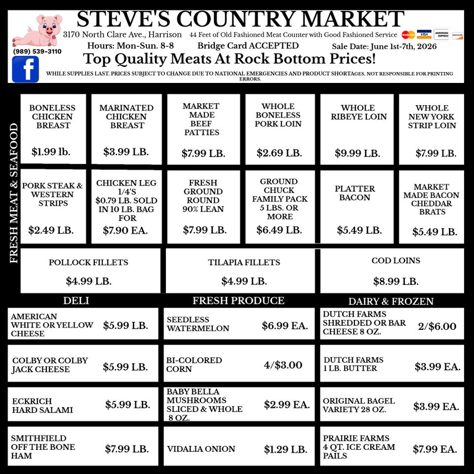 Steve's ad   2026 06 01t080109.147
