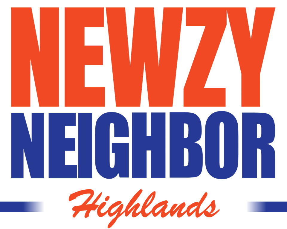 Logo for highlands
