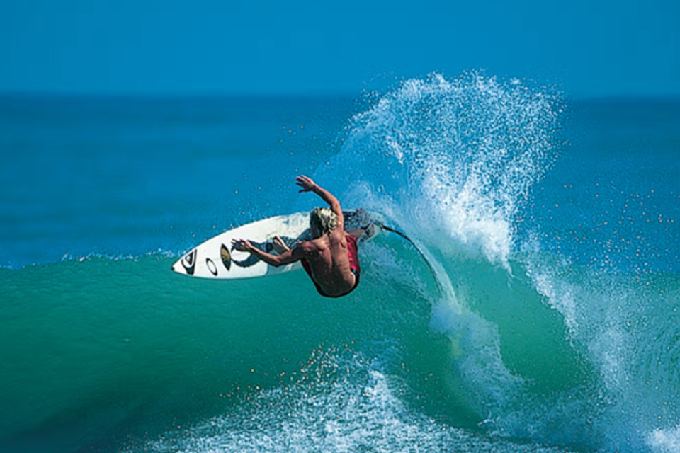 Screenshot 2026 03 17 at 7.15.40 am