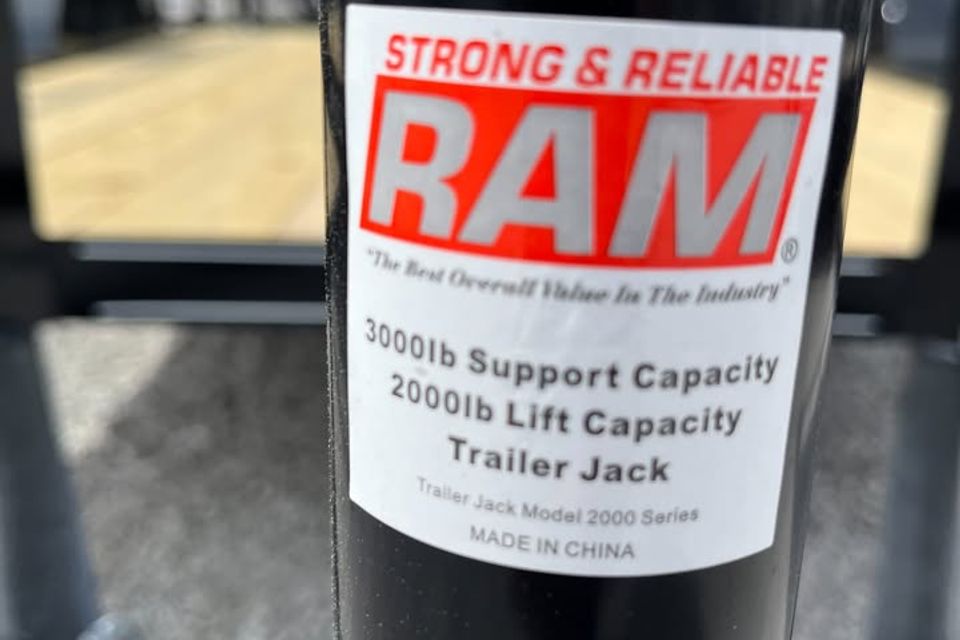 650366746 26874097918859436 5495642434150329321 n