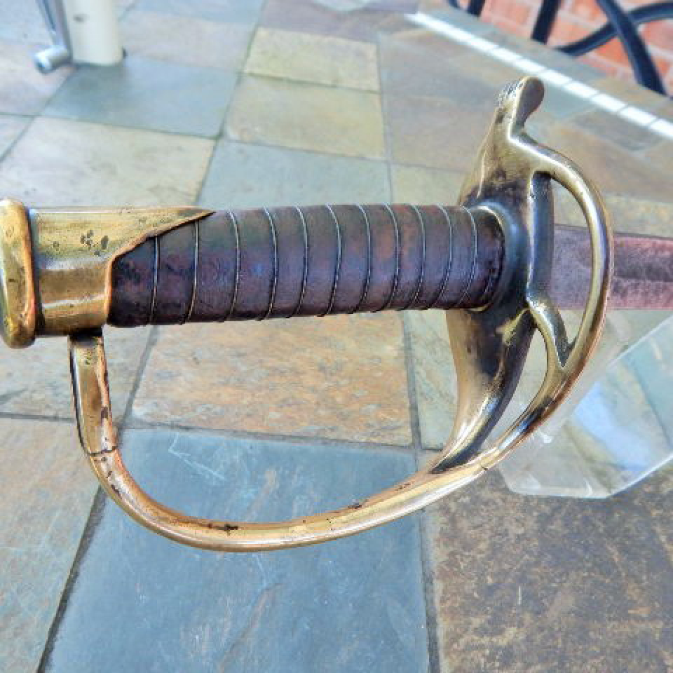 Cs boyle  gamble   macfee foot officer's sword files420170912 29280 10tw6e1