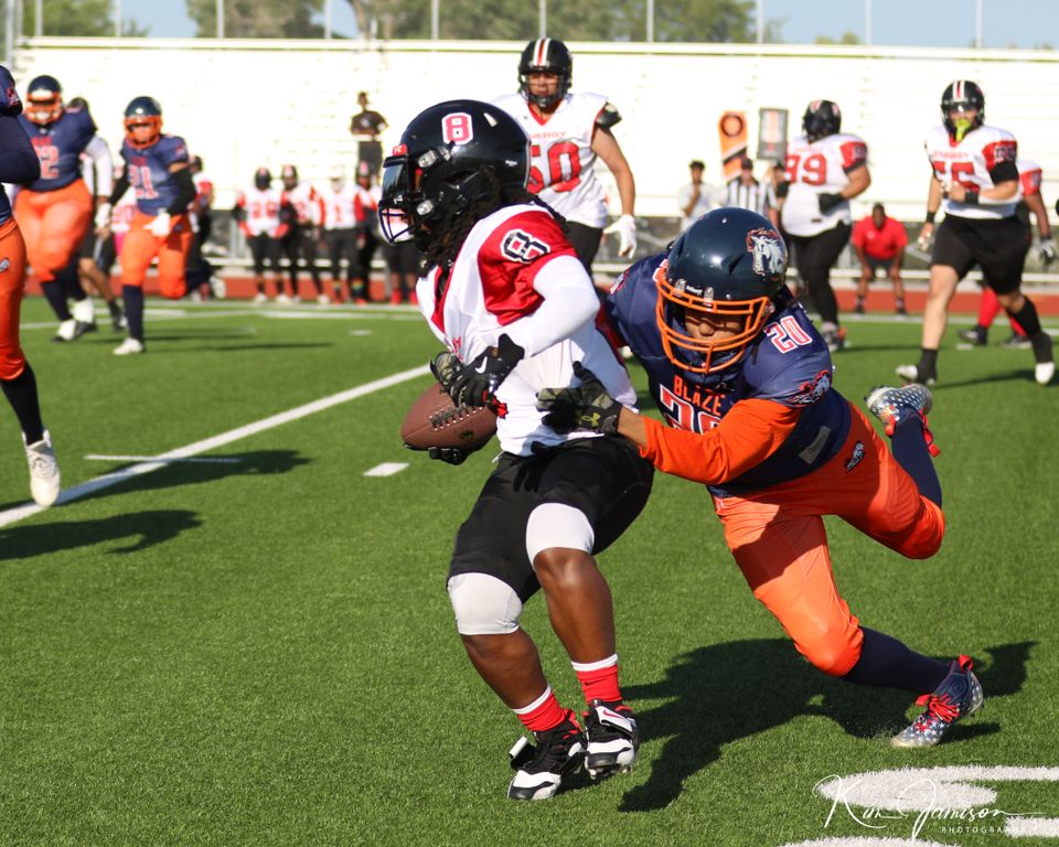 Vs houston (296)