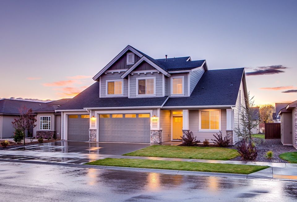 House gb332a461e 1920