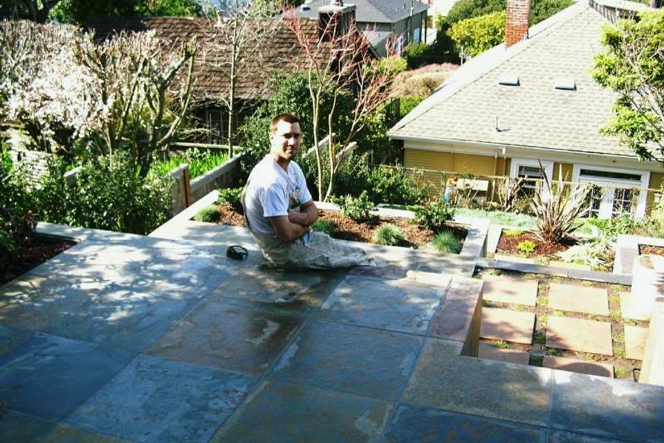 Jed on lochte patio1 800x598