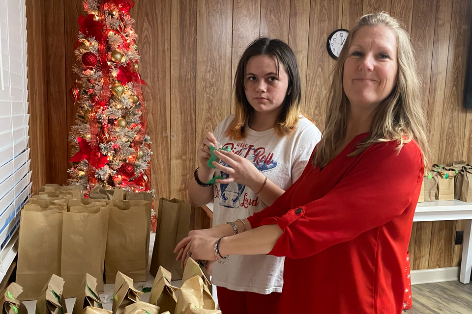 Screenshot 2026 01 31 at 10.27.20 am