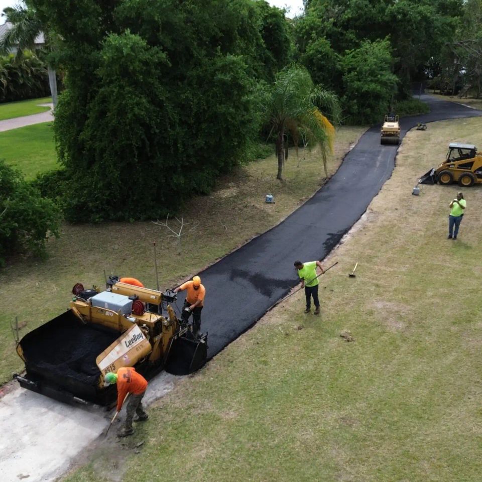 Speed bumps brevard county 96