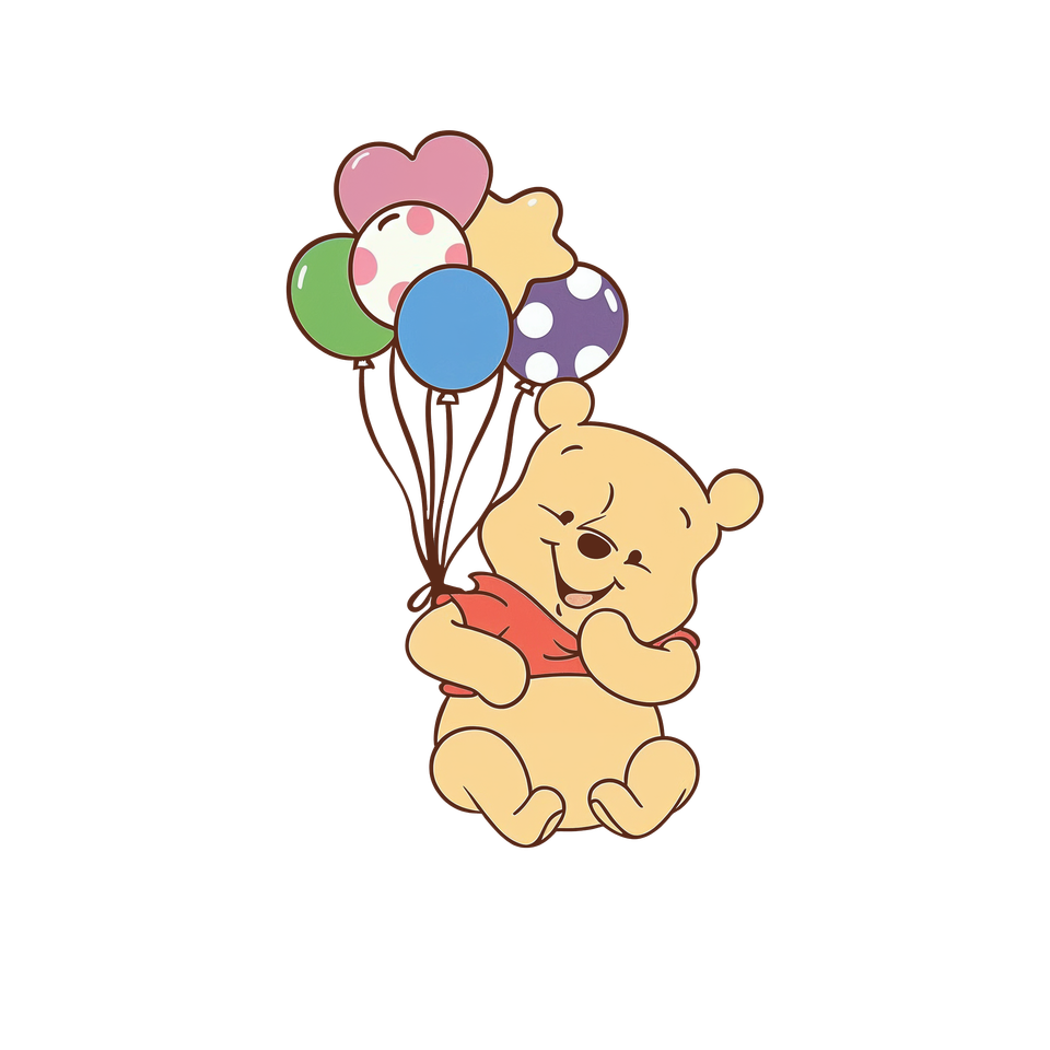 Bby   0118 baby   pooh floating on balloons 375.pgn.final