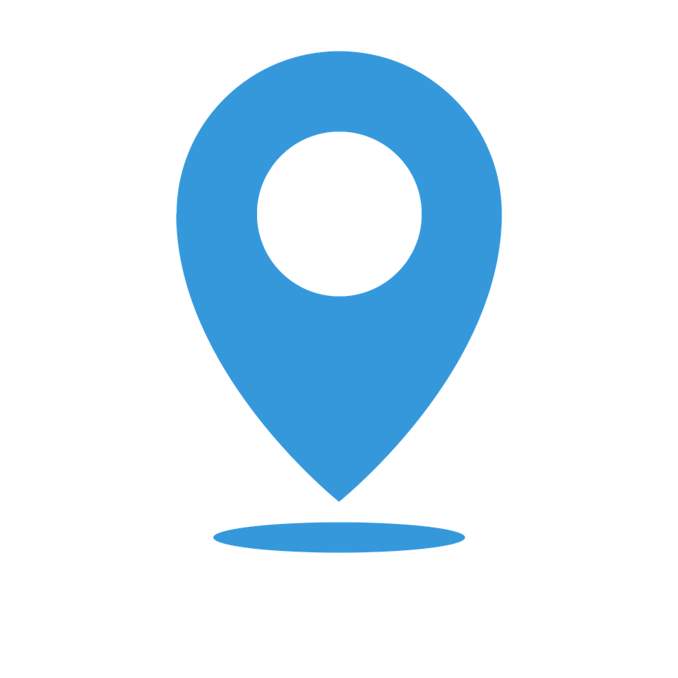 Icon g1faddc039 1920