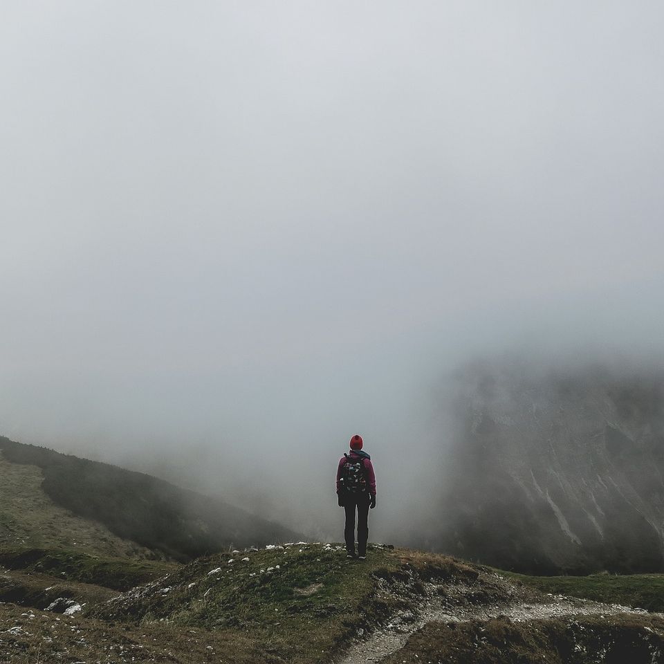 Backpacker g37f7b154d 1920