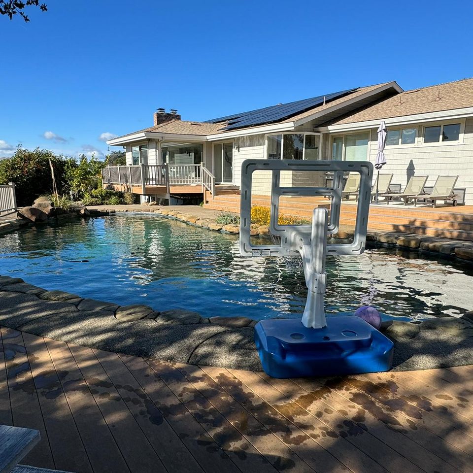 Cota's pool service 2023 12 13t22 38 40.472z 51