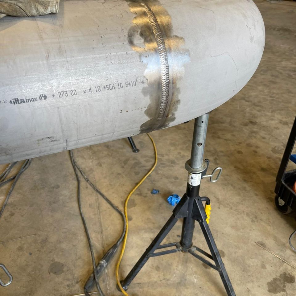 Img 20211122 wa0007
