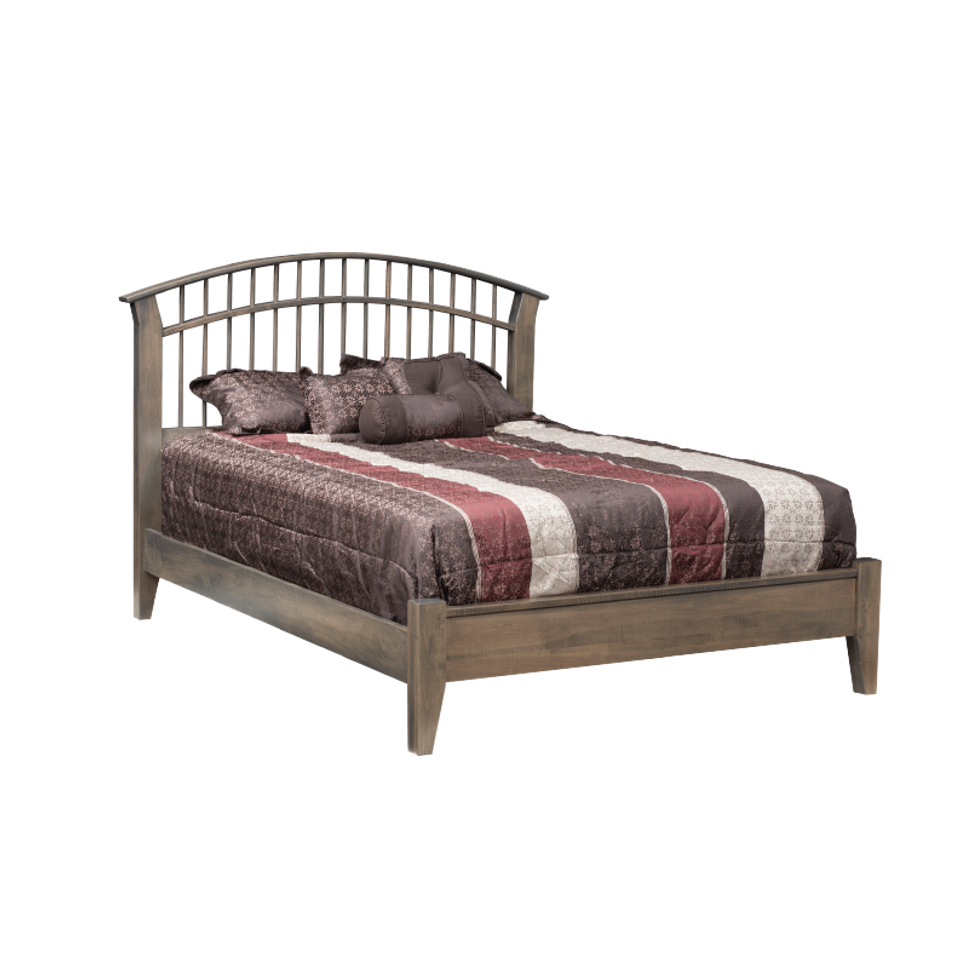 Sf 13156 bed