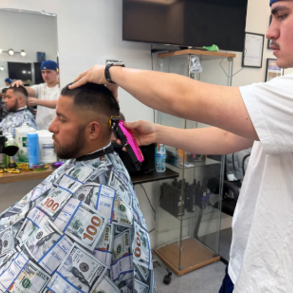 Barberschool4