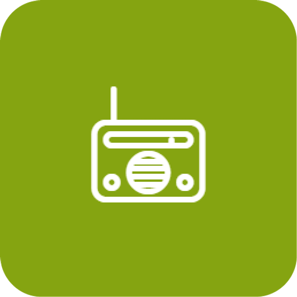 Mt Olive Child Care & Learning Center