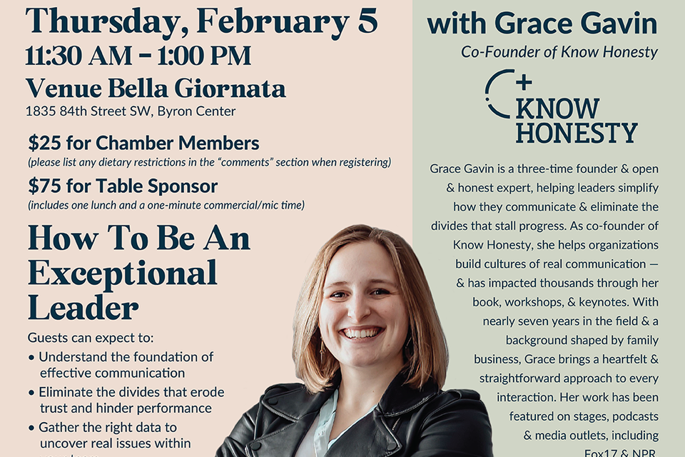 Ccw email venuebella