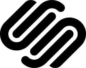 Squarespace.1024x816
