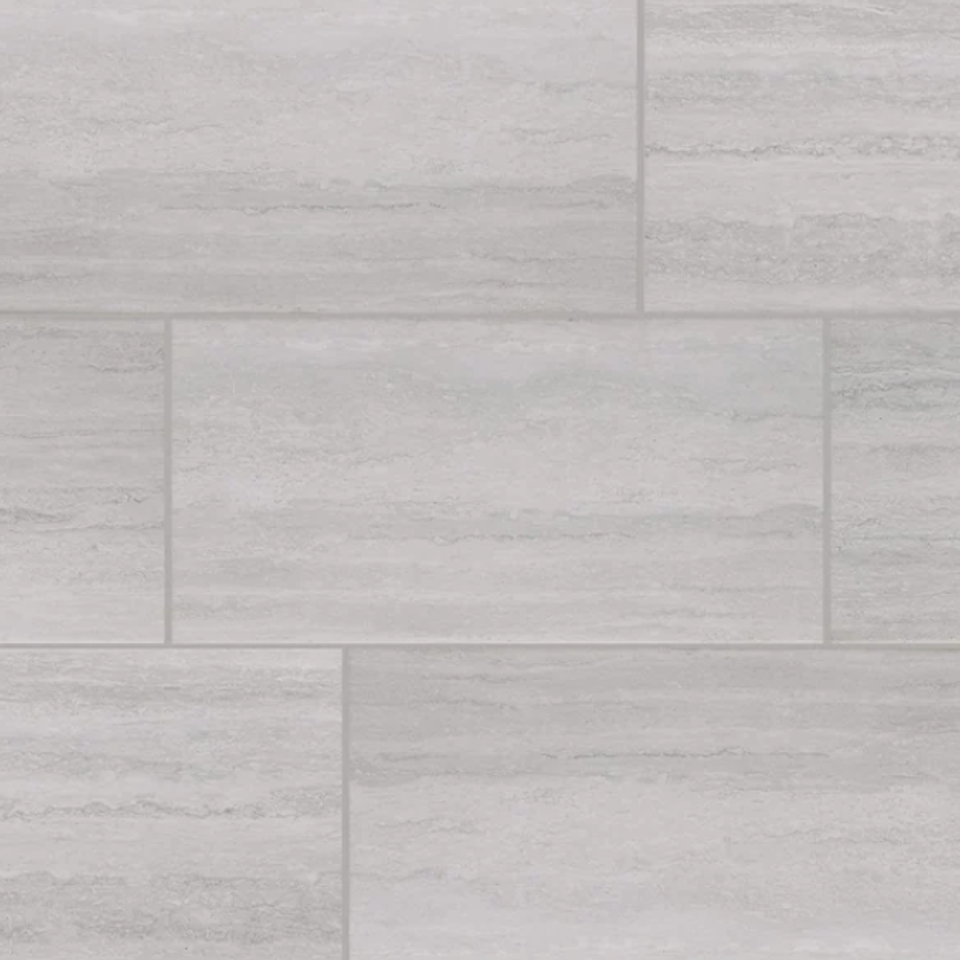 Tile