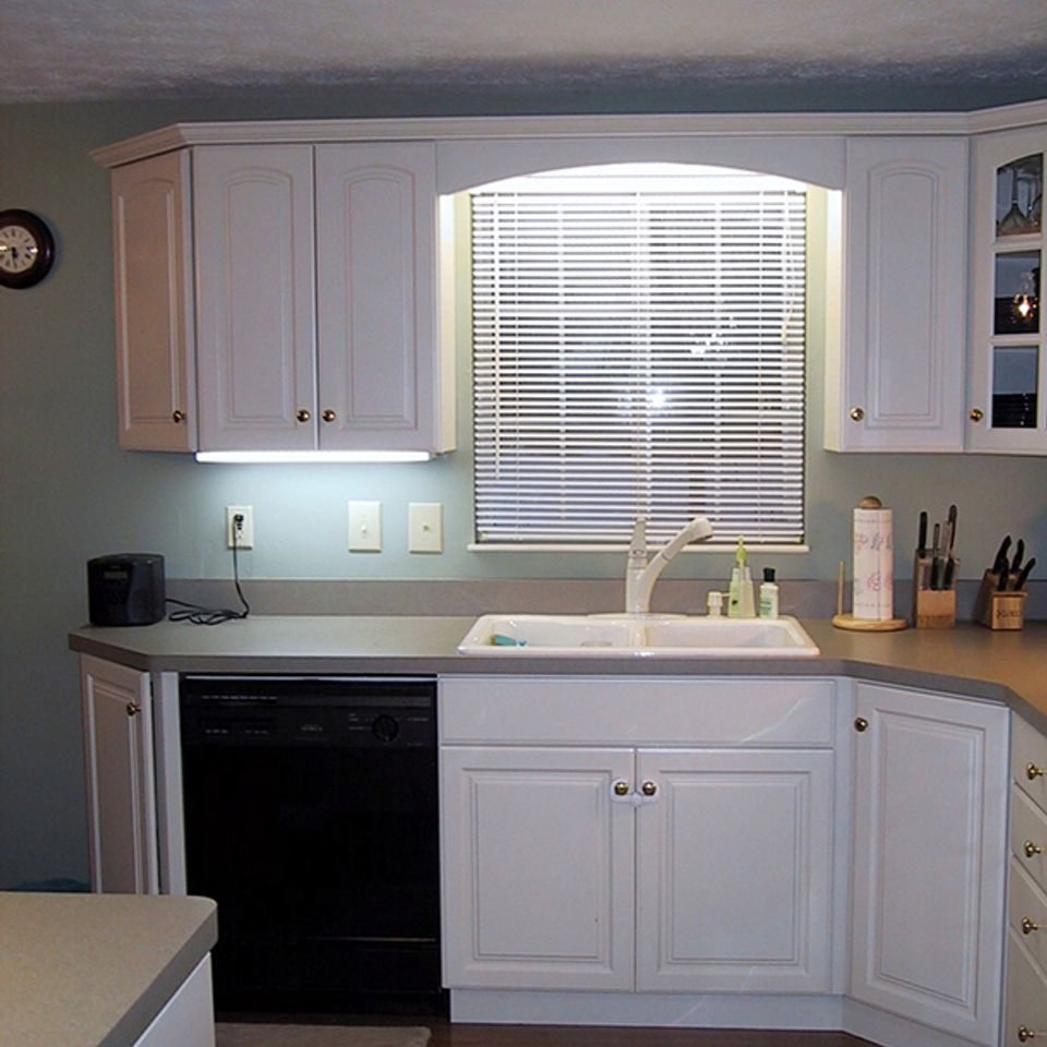 Fwb cabinetry cincinnati northern kentucky 124