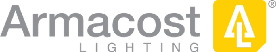 Armacost lighting logo horiz rgb 250x 2x