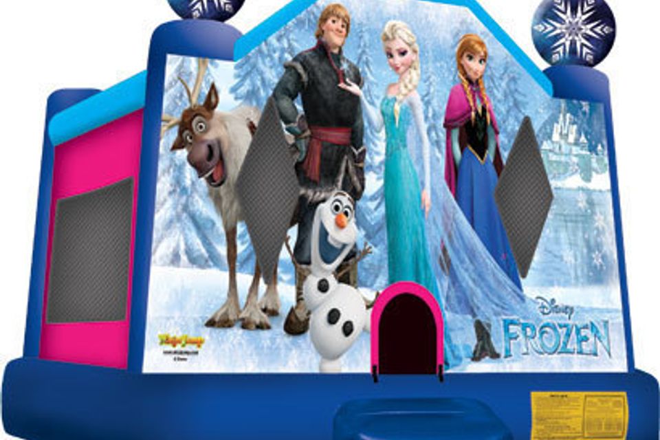Frozen 20jump2220160616 9135 1cdd7ri