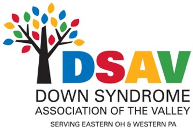 Dsav   full colored logo with eowpa