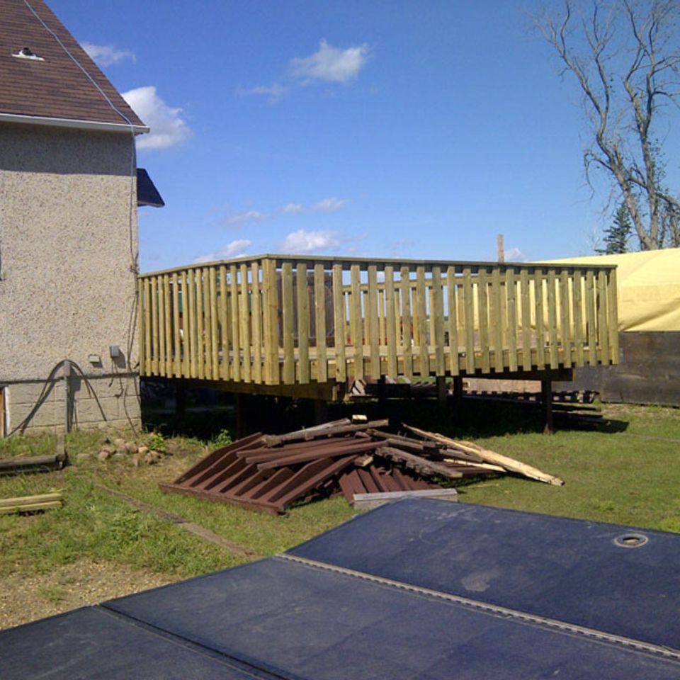 Fix a deck photos00320130919 29828 17iw28d 0