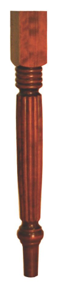 Y t 2012leg web